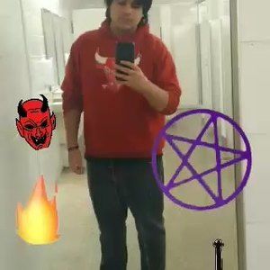 Meet your Posher, Ãbk